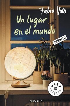 LUGAR EN EL MUNDO,UN. 931/2