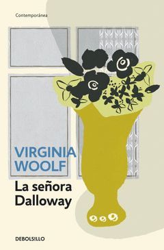 SEÑORA DALLOWAY,LA. DEBOLS-CONTEMPORANEA