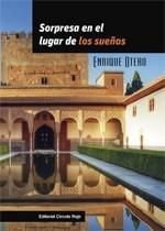SORPRESA EN EL LUGAR DE LOS SUEÑOS