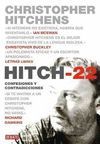 HITCH 22.DEBATE-MEMORIAS-DURA