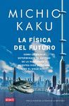 FISICA DEL FUTURO,LA. DEBATE-RUST