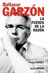 FUERZA DE LA RAZON,LA.DEBATE-DURA