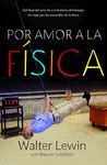 POR AMOR A LA FISICA.DEBATE-RUST