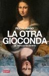 OTRA GIOCONDA,LA.DEBATE-DURA