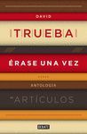 ÉRASE UNA VEZ 