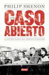 JFK.CASO ABIERTO.DEBATE-RUST