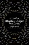 PARTICULA AL FINAL DEL UNIVERSO,LA-DEBATE-RUST