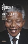 SONRISA DE MANDELA,LA. DEBATE-DURA