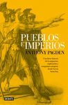 PUEBLOS E IMPERIOS.DEBATE-RUST