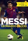 LEO MESSI.DEBATE-RUST