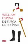 BUSCA DE BOLIVAR,EN.DEBATE-RUST