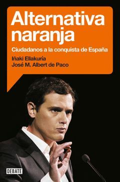 CIUDADANOS