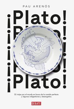 ¡PLATO!.DEBATE-RUST