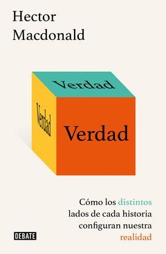 VERDAD.DEBATE