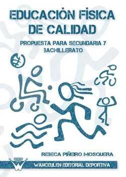 EDUCACIÓN FÍSICA DE CALIDAD