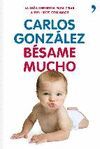 BESAME MUCHO