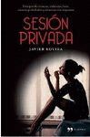 SESIÓN PRIVADA.TH-DURA