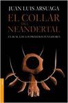 EL COLLAR DEL NEANDERTAL