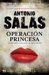 OPERACION PRINCESA.TH-RUST