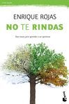NO TE RINDAS.BOOKET-4167