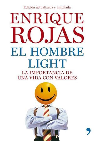 HOMBRE LIGHT,EL. TH