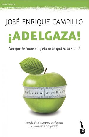 ¡ADELGAZA.BOOKET-4184