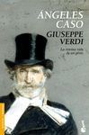 GIUSEPPE VERDI.BOOKET-3350