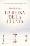 REINA DE LA LLUVIA,LA.TH-DURA