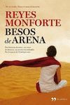 BESOS DE ARENA.TH-RUST