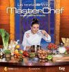 RECETAS DE VICKY,LAS.GANADOR DE MASTERCHEF SEGUNDA EDICION.TH-RUST