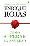 COMO SUPERAR LA ANSIEDAD.TH-RUST