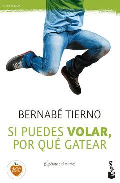 SI PUEDES VOLAR, POR QUE GATEAR.BOOKET-4224