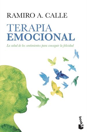 TERAPIA EMOCIONAL.BOOKET-4257