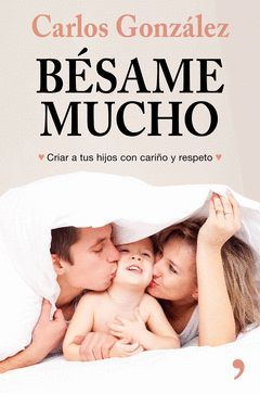 BESAME MUCHO (NUEVA PRESENTACION)