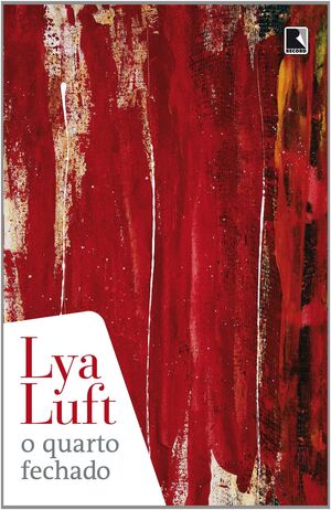 O QUARTO FECHADO