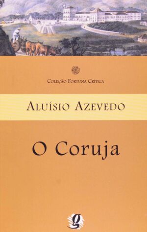 O CORUJA