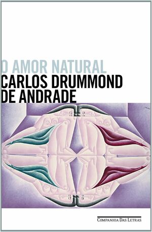 O AMOR NATURAL