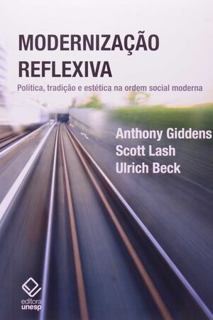 MODERNIZAÇAO REFLEXIVA