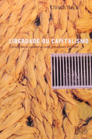 LIBERDADE OU CAPITALISMO