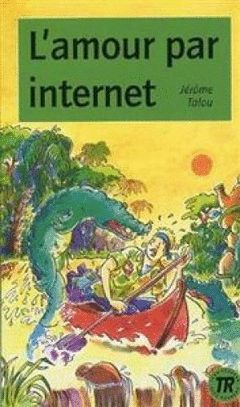 L´AMOUR PAR INTERNET