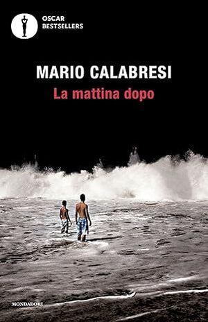 LA MATTINA DOPO