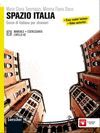 SPAZIO ITALIA 2 (LIBRO + ESERCIZIARIO)