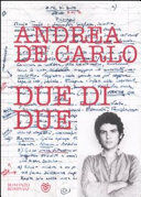 DUE DI DUE