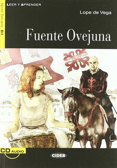 FUENTE OVEJUNA-INGLES-