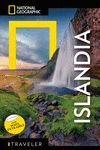 ISLANDIA - GUÍA NATIONAL GEOGRAPHIC TRAVELER