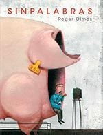 SINPALABRAS