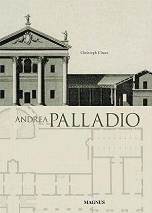 PALLADIO