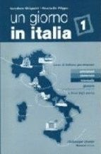 UN GIORNO ITALIA 1