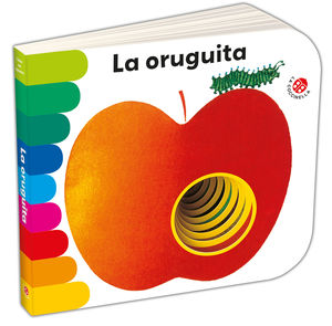 ORUGUITA