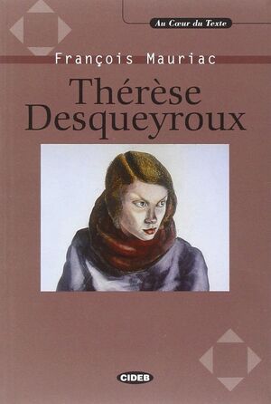 THERESE DESQUEYROUX